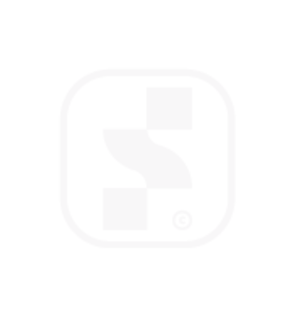 Brand Identity Designer & Frontend Developer